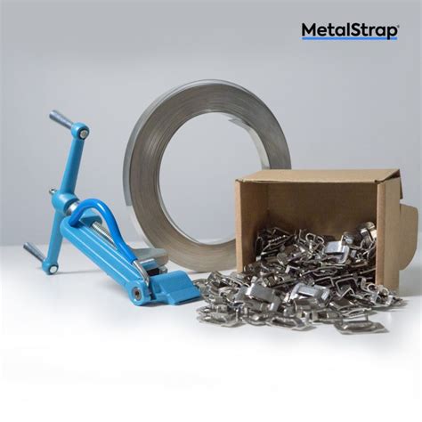 metal bands for boxes banding materials|strapping bands.